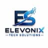 Elevonix Tech Solutions